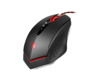 A4TECH Bloody V8m A4TMYS43935 - 242598 - zdjęcie 3